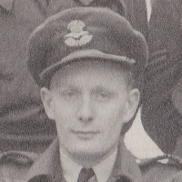 Alexander Greig