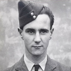 Eric Heap