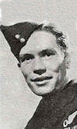 Ronald Aitken photos